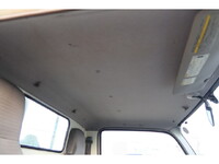 トヨタトヨエース平ボディ小型（2t・3t）[写真36]