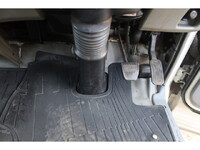 トヨタトヨエース平ボディ小型（2t・3t）[写真38]