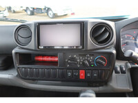 トヨタトヨエース平ボディ小型（2t・3t）[写真41]