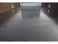 トヨタトヨエース平ボディ小型（2t・3t）[写真09]