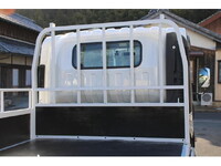 日産アトラス平ボディ小型（2t・3t）[写真15]