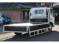 日産アトラス平ボディ小型（2t・3t）[写真17]