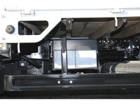 日産アトラス平ボディ小型（2t・3t）[写真20]