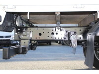 日産アトラス平ボディ小型（2t・3t）[写真24]