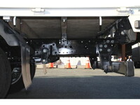 日産アトラス平ボディ小型（2t・3t）[写真25]