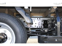 日産アトラス平ボディ小型（2t・3t）[写真26]