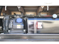 日産アトラス平ボディ小型（2t・3t）[写真27]