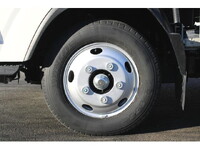 日産アトラス平ボディ小型（2t・3t）[写真28]