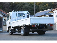 日産アトラス平ボディ小型（2t・3t）[写真02]