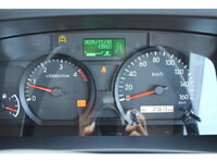 日産アトラス平ボディ小型（2t・3t）[写真31]