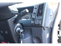 日産アトラス平ボディ小型（2t・3t）[写真34]