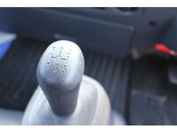 日産アトラス平ボディ小型（2t・3t）[写真35]