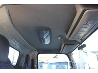 日産アトラス平ボディ小型（2t・3t）[写真38]