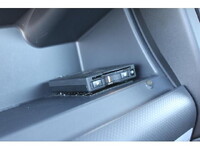 日産アトラス平ボディ小型（2t・3t）[写真40]