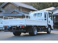 日産アトラス平ボディ小型（2t・3t）[写真08]