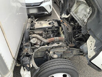 いすゞエルフパネルバン小型（2t・3t）[写真13]