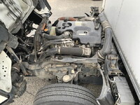 いすゞエルフパネルバン小型（2t・3t）[写真14]