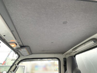 いすゞエルフパネルバン小型（2t・3t）[写真20]