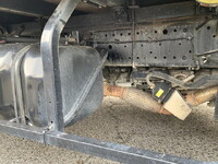 いすゞエルフパネルバン小型（2t・3t）[写真22]