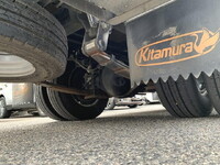 いすゞエルフパネルバン小型（2t・3t）[写真23]