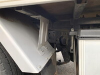 いすゞエルフパネルバン小型（2t・3t）[写真24]