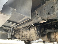 いすゞエルフパネルバン小型（2t・3t）[写真25]