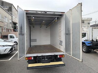 いすゞエルフパネルバン小型（2t・3t）[写真07]