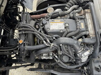 いすゞフォワード冷凍車（冷蔵車）中型（4t）[写真23]