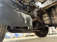 いすゞフォワード冷凍車（冷蔵車）中型（4t）[写真25]