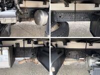 いすゞフォワード冷凍車（冷蔵車）中型（4t）[写真26]