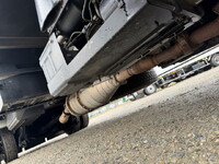 いすゞフォワード冷凍車（冷蔵車）中型（4t）[写真29]