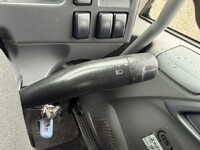 いすゞフォワード冷凍車（冷蔵車）中型（4t）[写真36]