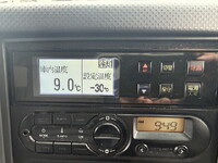 いすゞフォワード冷凍車（冷蔵車）中型（4t）[写真06]