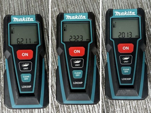 いすゞフォワード冷凍車（冷蔵車）中型（4t）[写真09]