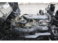 いすゞエルフコンテナ専用車小型（2t・3t）[写真11]