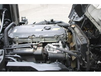 いすゞエルフコンテナ専用車小型（2t・3t）[写真12]