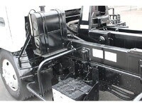 いすゞエルフコンテナ専用車小型（2t・3t）[写真16]