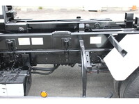 いすゞエルフコンテナ専用車小型（2t・3t）[写真17]