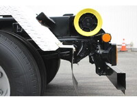 いすゞエルフコンテナ専用車小型（2t・3t）[写真19]