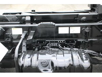 いすゞエルフコンテナ専用車小型（2t・3t）[写真23]