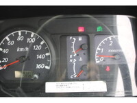 いすゞエルフコンテナ専用車小型（2t・3t）[写真30]