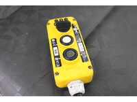 いすゞエルフコンテナ専用車小型（2t・3t）[写真34]