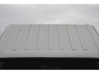 いすゞエルフコンテナ専用車小型（2t・3t）[写真10]