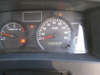 いすゞエルフクレーン4段小型（2t・3t）[写真20]