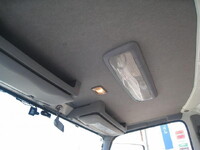 いすゞエルフクレーン4段小型（2t・3t）[写真21]