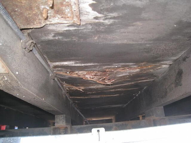 いすゞエルフクレーン4段小型（2t・3t）[写真23]