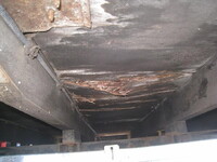 いすゞエルフクレーン4段小型（2t・3t）[写真24]