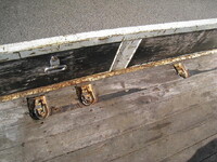 いすゞエルフクレーン4段小型（2t・3t）[写真25]