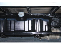 いすゞエルフアルミバン小型（2t・3t）[写真23]