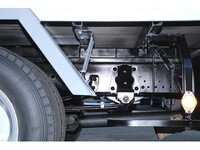 いすゞエルフアルミバン小型（2t・3t）[写真24]